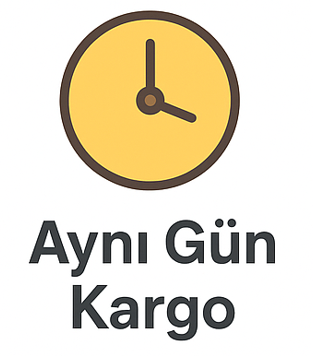 aynigunkargo.png