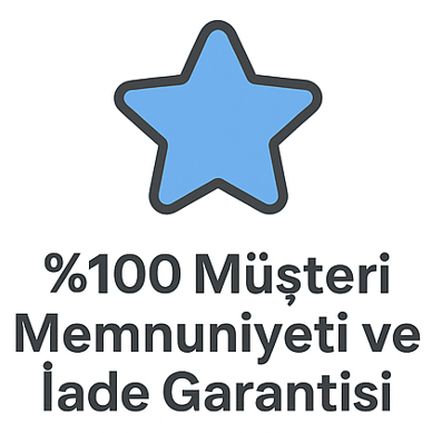 iade.png