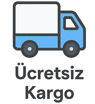 freecargo.png
