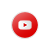 youtube_logo.png