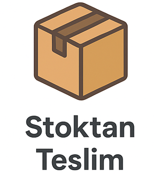 stoktanteslim.png
