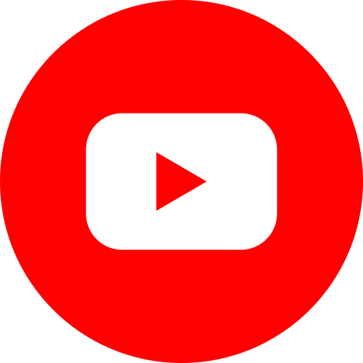img of Youtube