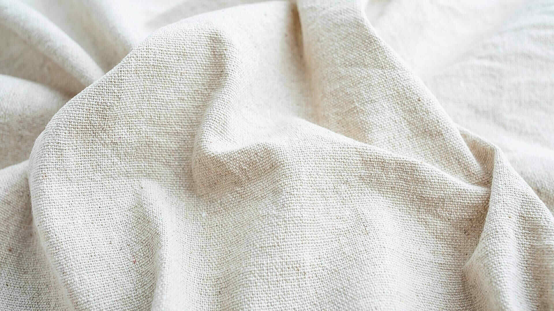 Neden Bizi Tercih Etmelisiniz?