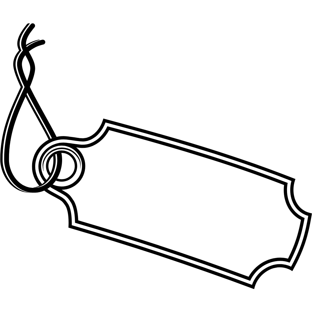 Etikete Değil Ürüne Yatırım