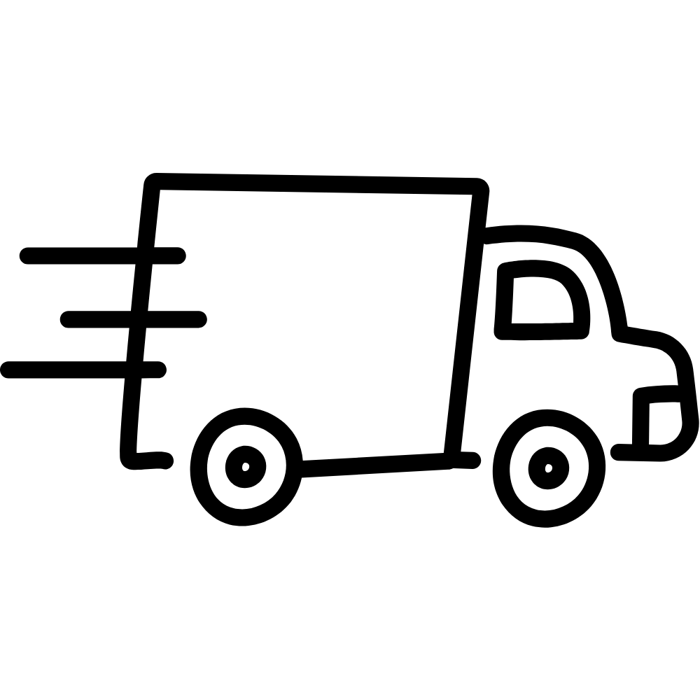 Aracı Yok Direkt Satış