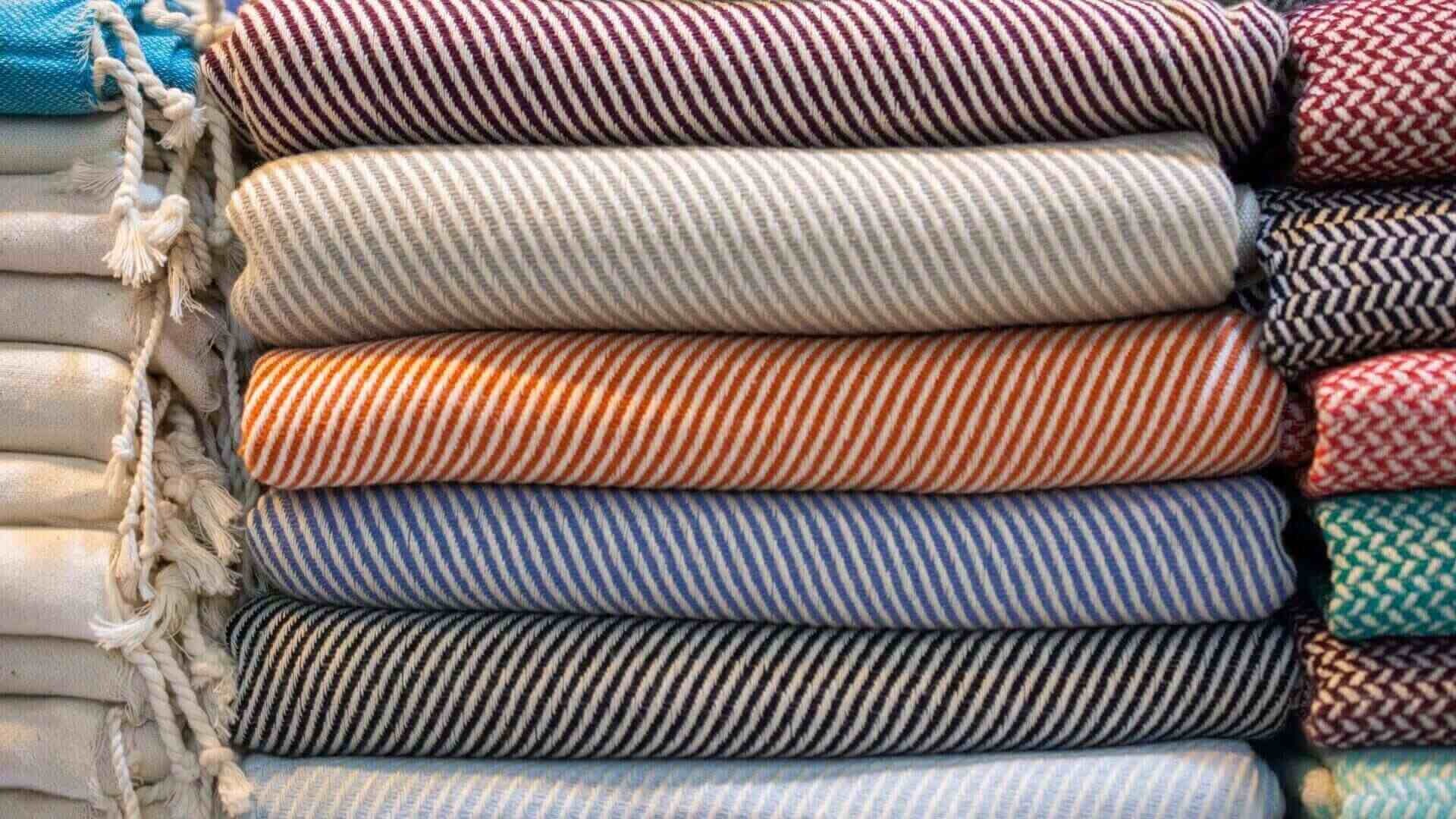 Sektörünüz İçin Profesyonel Çözümler