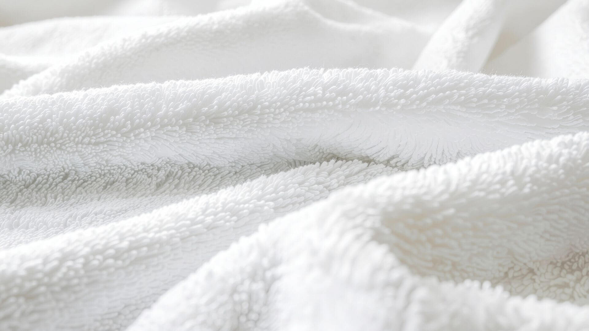 Aracısız Satış ile Hızlı ve Hesaplı