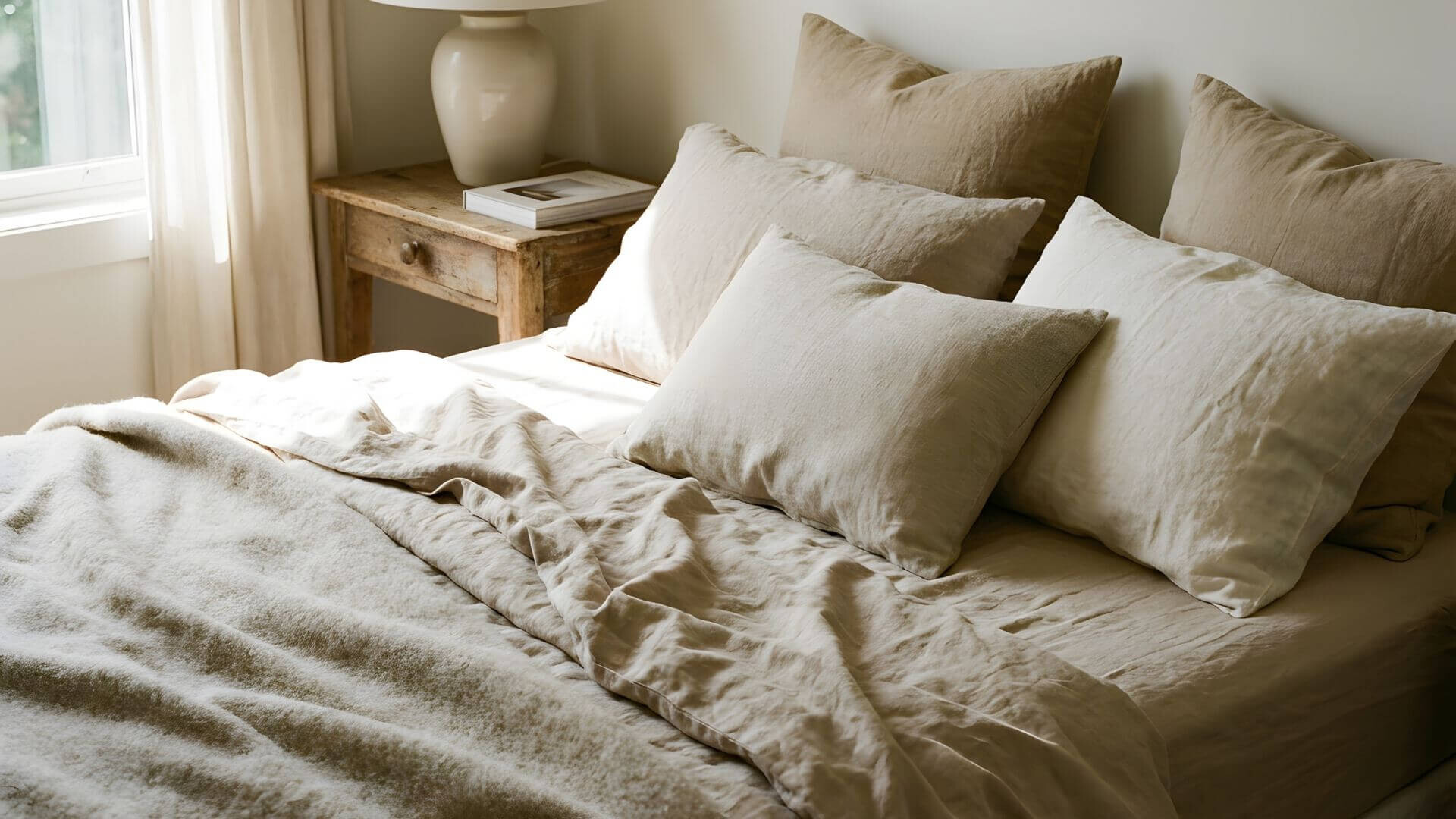 Geniş Ürün Yelpazesi