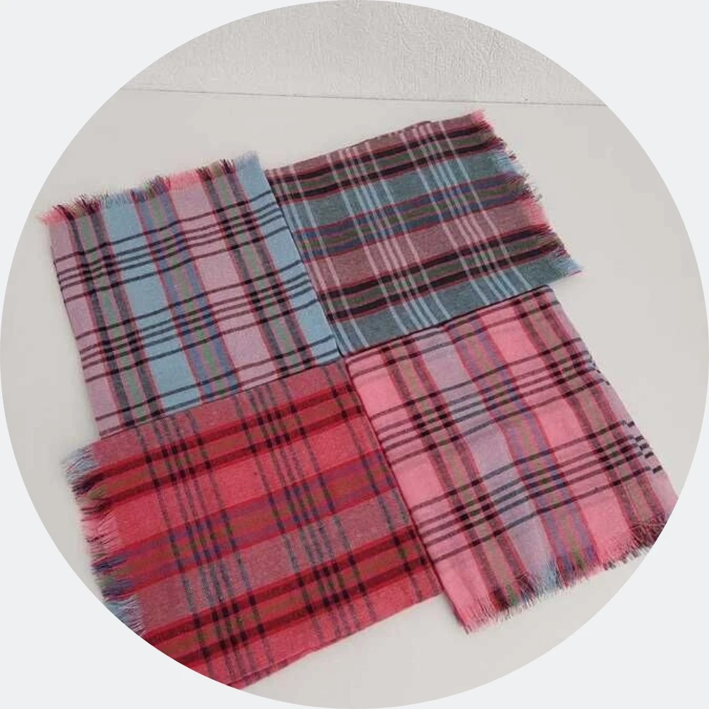 Düğün/Sünnet Ürünleri