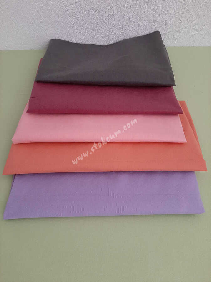 3'lü 5'li 10'lu Baza Altı Hurç Seti | Sandık Tipi Çorap, İç Çamaşırı Düzenleyici Organizatör - 4