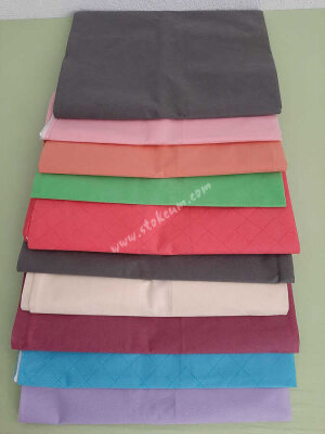 3'lü 5'li 10'lu Baza Altı Hurç Seti | Sandık Tipi Çorap, İç Çamaşırı Düzenleyici Organizatör - 5