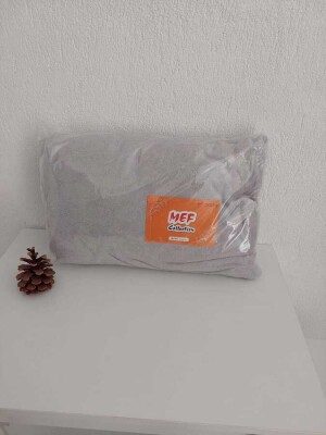 Havlu Lastikli Çarşaf Battal (1)