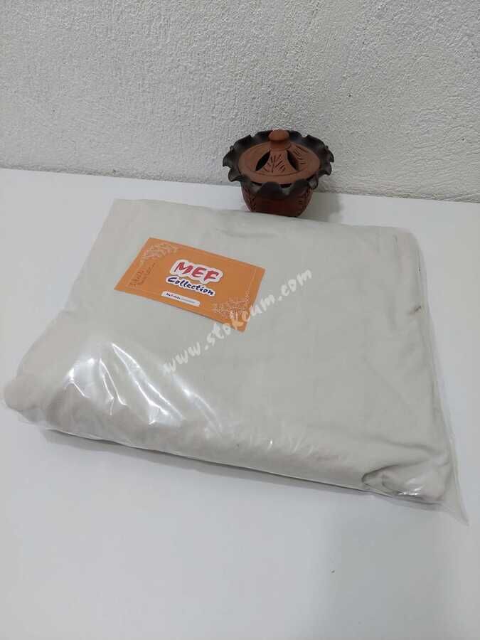 Likralı Lastikli Çarşaf Çift Kişilik - 2