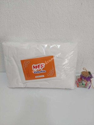 Likralı Lastikli Çarşaf Tek Kişilik (1)