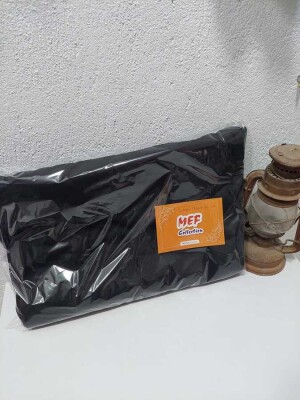 Penye Lastikli Çarşaf Battal İhraç Fazlası - 6