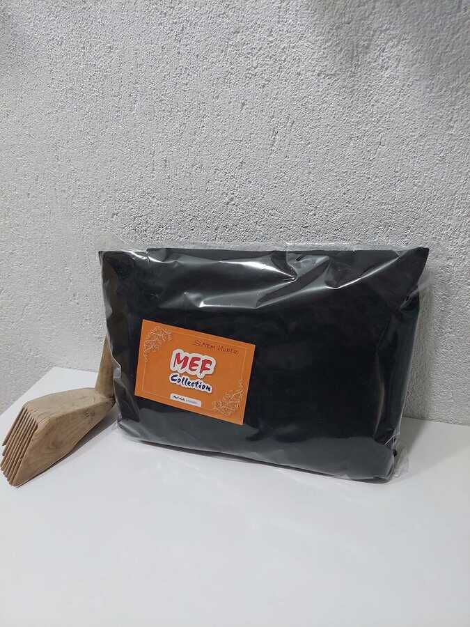 Penye Lastikli Çarşaf Tek Kişilik İhraç Fazlası - 12