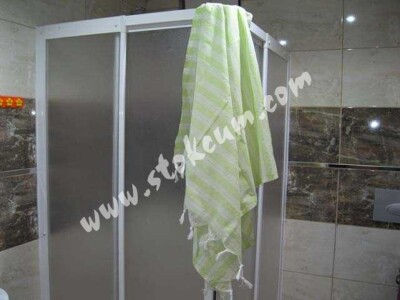 Saraylı Hamam Peştemali - 4