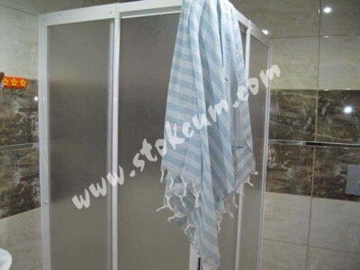 Saraylı Hamam Peştemali - 3