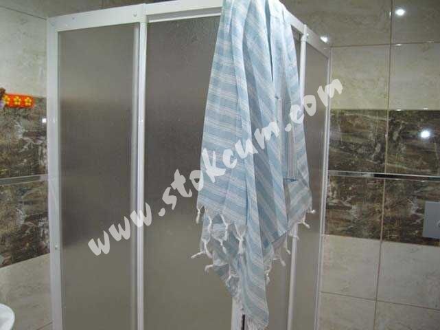 Saraylı Hamam Peştemali - 3