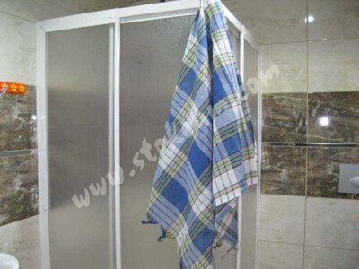 Şekerci Peştemal (1)