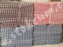 Okuluk Sofra Bezi 140x140 Cm 25'li Paket - Thumbnail