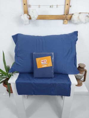 Penye Yastık Kılıfı 2 li Paket - 8