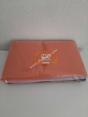 3'lü 5'li 10'lu Baza Altı Hurç Seti | Sandık Tipi Mega Boy Yorgan, Battaniye Saklama Kutusu - 6