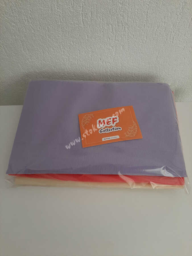 3'lü 5'li 10'lu Baza Altı Hurç Seti | Sandık Tipi Mega Boy Yorgan, Battaniye Saklama Kutusu - 8