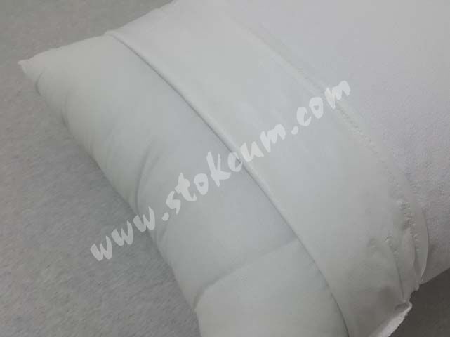 Sıvı Geçirmez Yastık Koruyucu Alez - 2 Ad. - 2