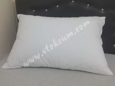 Sıvı Geçirmez Yastık Koruyucu Alez - 2 Ad. - 4