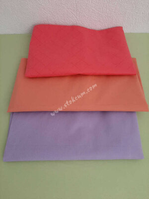 3'lü 5'li 10'lu Baza Altı Hurç Seti | Sandık Tipi Yastık, Battaniye, Nevresim Saklama Kutusu - 5