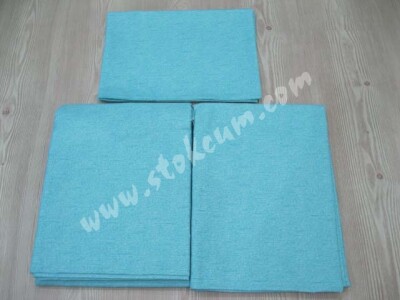 Otel-Yurt Nevresim Takımı - 3