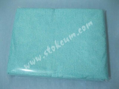 Otel-Yurt Nevresim Takımı - 4