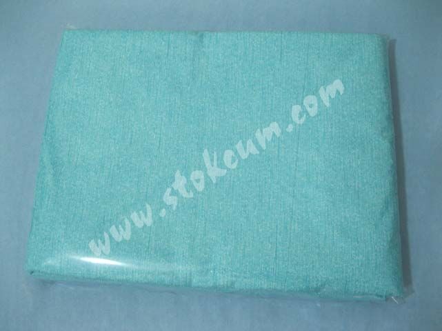 Otel-Yurt Nevresim Takımı - 4